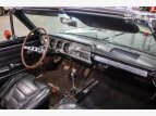 Thumbnail Photo 32 for 1965 Chevrolet Malibu
